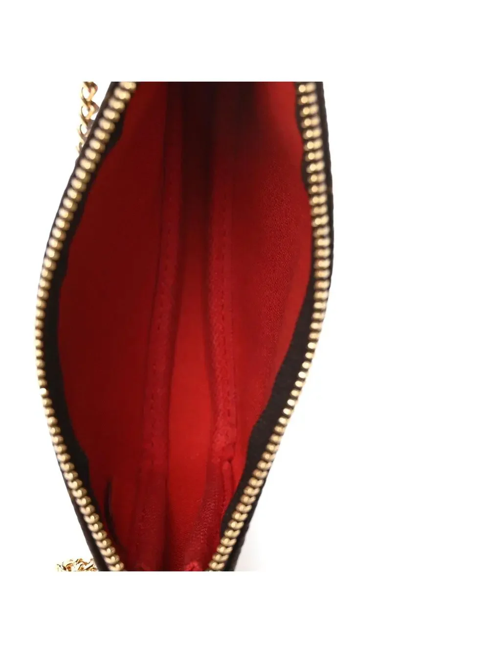 Louis Vuitton Christmas Animation #261086L79B